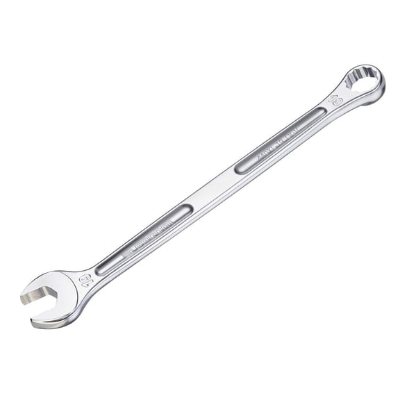 Facom Series 440xl Combination Spanner, Metric