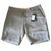 Faconnable Cotton Bermuda Shorts, 58