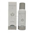 thumbnail image 1 of Faconnable Pour Elle 5.0 oz / 150ml Deodorant Spray, 1 of 1