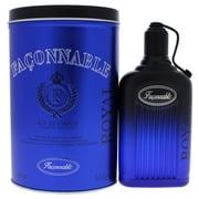 Faconnable Royal 3.3 oz 3.3 oz