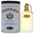 thumbnail image 1 of Faconnable by Faconnable for Men - 3.3 oz EDT Spray, 1 of 4