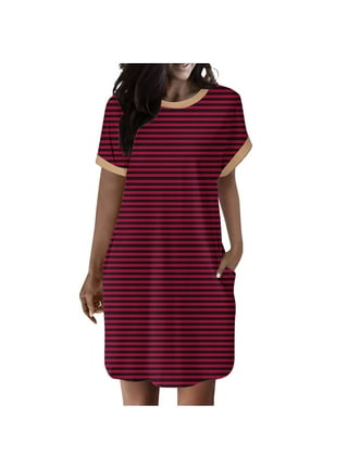 Short one piece dress with price hotsell