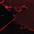 thumbnail image 1 of Facs - Still Life In Decay - Music & Performance - CD, 1 of 1