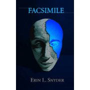 Facsimile (Paperback)