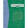 thumbnail image 1 of Pre-Owned Fact Practice Workbook (Paperback) 1591412846 9781591412847, 1 of 1