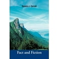 thumbnail image 1 of Fact and Fiction, 1 of 1