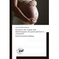thumbnail image 1 of Facteurs De Risque Des Hemorragies Du Post-partum a Yaounde, 1 of 1