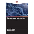 thumbnail image 1 of Facteurs de croissance, (Paperback), 1 of 1