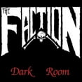 thumbnail image 1 of Faction - Dark Room - Music & Performance - Vinyl, 1 of 1