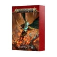 thumbnail image 1 of Warhammer Age of Sigmar Faction Pack Sylvaneth GWS 74-07, 1 of 1