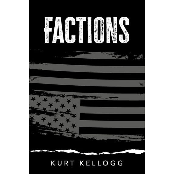 Factions, (Paperback)