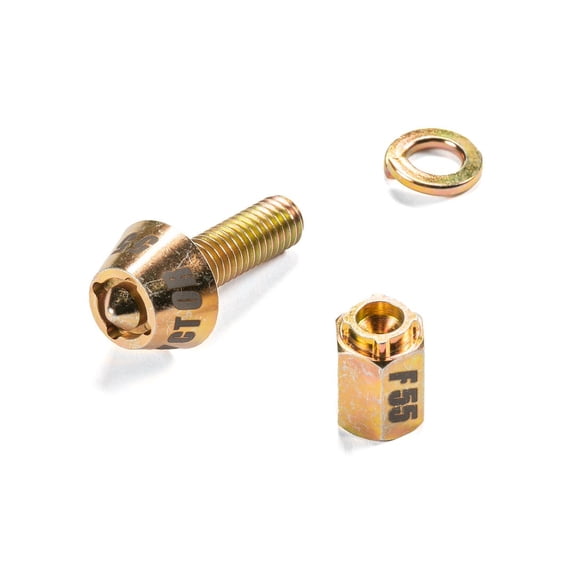 Factor 55 00001  WINCH ACCESSORIES