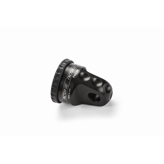 Factor 55 00015-04 ProLink WINCH ACCESSORIES