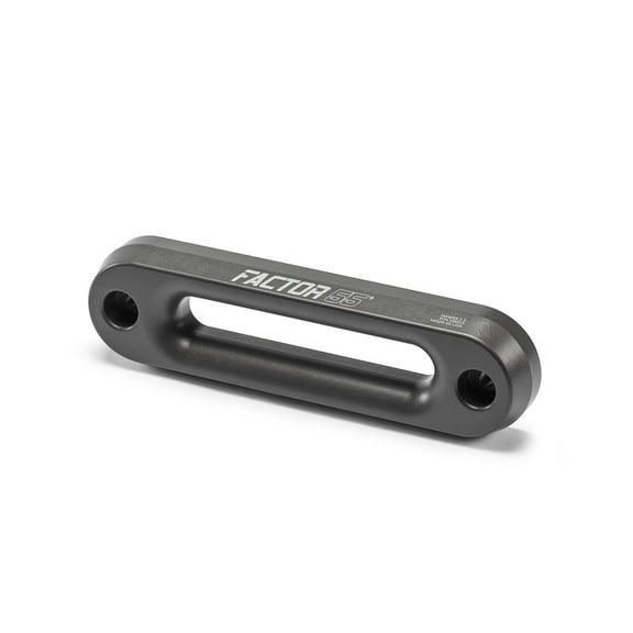 Factor 55 00019 WINCH ACCESSORIES
