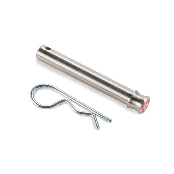 Factor 55 00036 WINCH ACCESSORIES