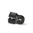 thumbnail image 1 of Factor 55 00050-04 FlatLink WINCH ACCESSORIES, 1 of 2