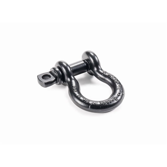 Factor 55 00064-04 Crosby WINCH ACCESSORIES