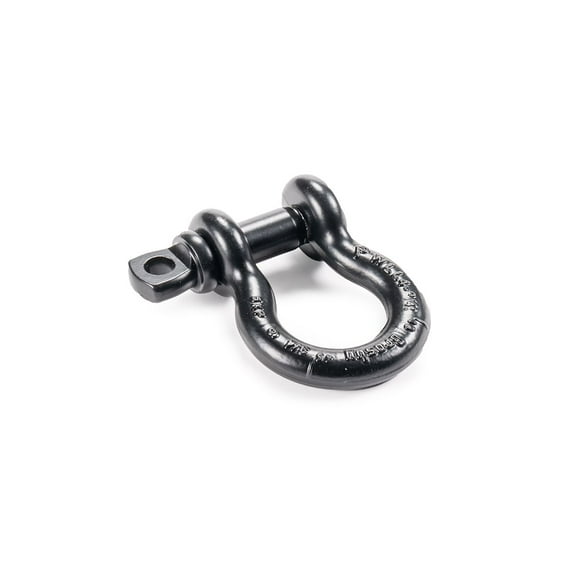 Factor 55 00064-04 Crosby WINCH ACCESSORIES