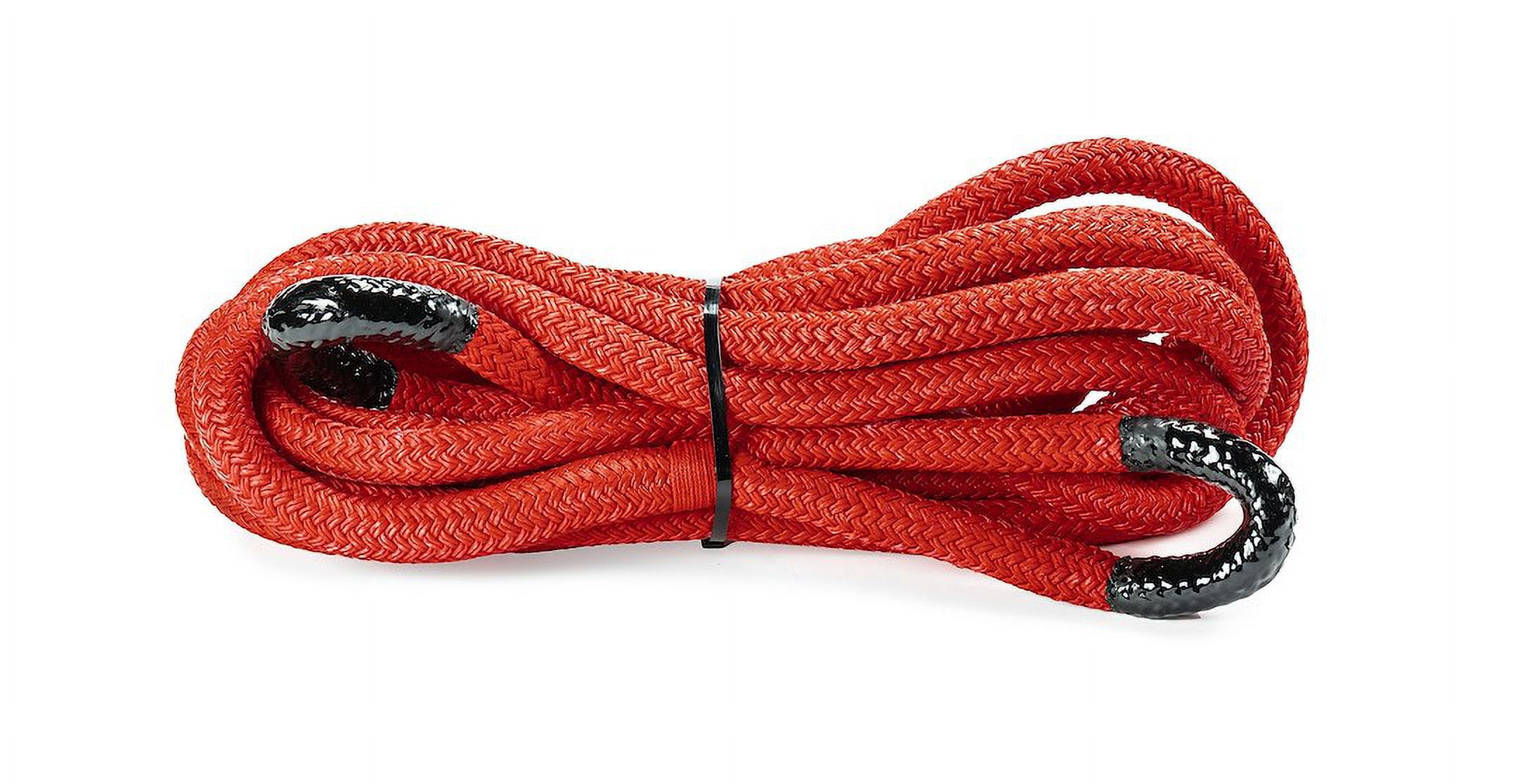Factor 55 00068 Durable Recovery Strap - Walmart.com