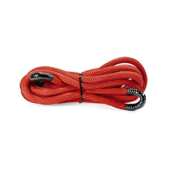 Factor 55 00068  WINCH ACCESSORIES