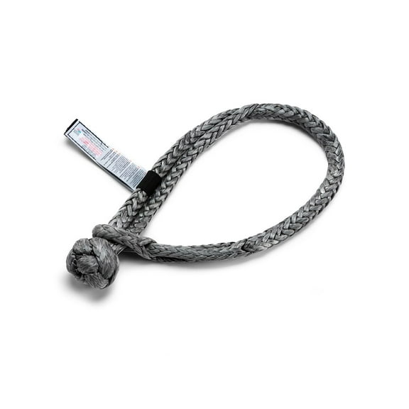 Factor 55 00069 WINCH ACCESSORIES