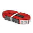 thumbnail image 1 of Factor 55 00074  WINCH ACCESSORIES, 1 of 2