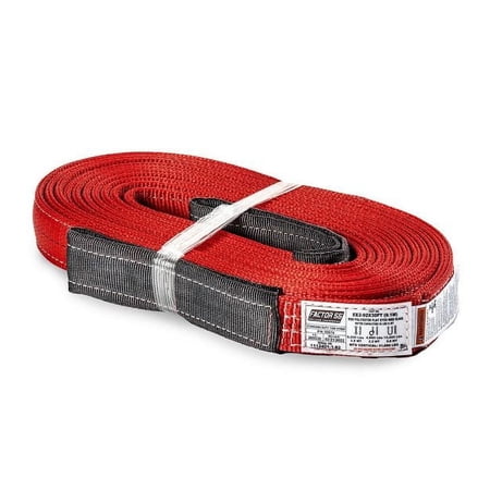 Factor 55 00074 WINCH ACCESSORIES