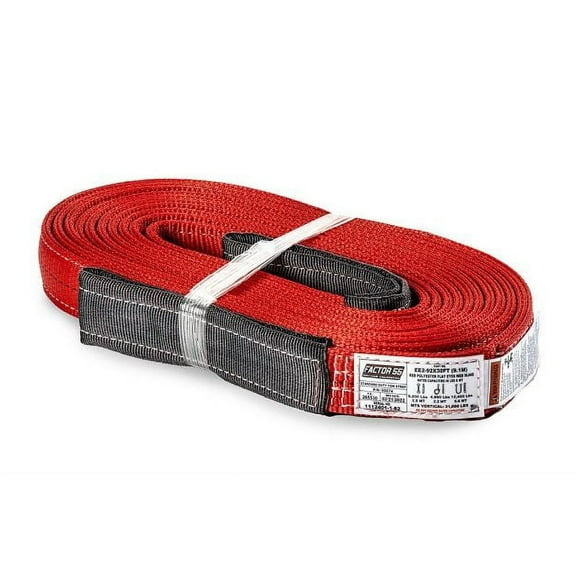 Factor 55 00074 WINCH ACCESSORIES