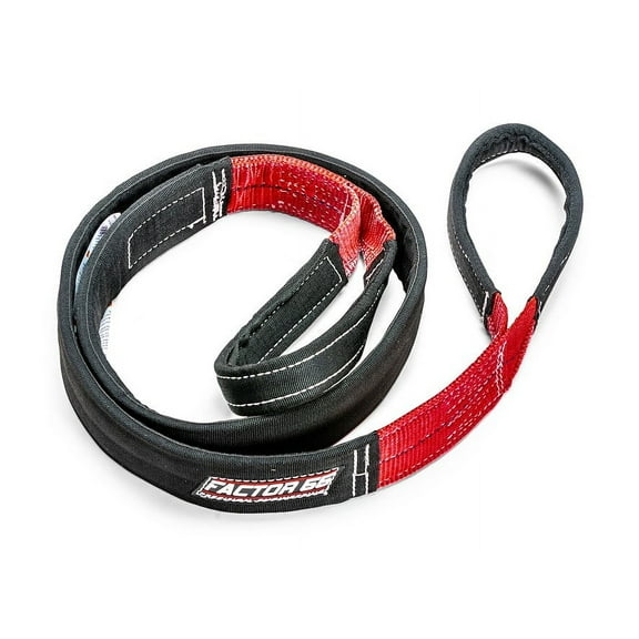 Factor 55 00077 Tree Saver WINCH ACCESSORIES