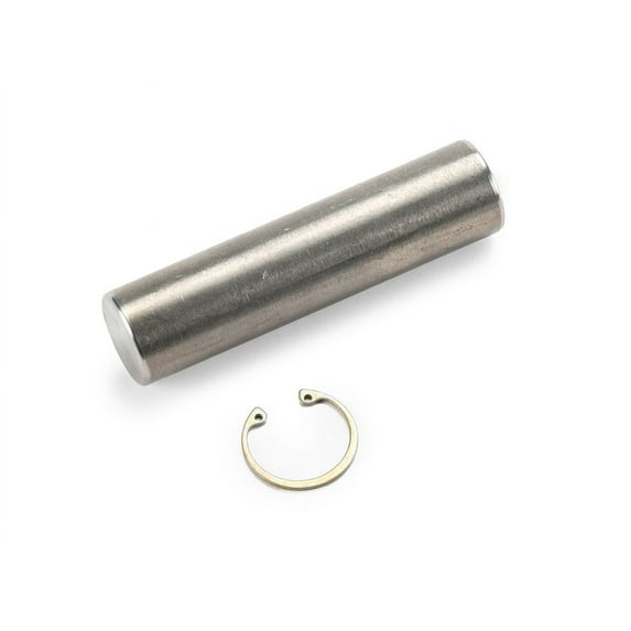 Factor 55 00102 FlatLink WINCH ACCESSORIES
