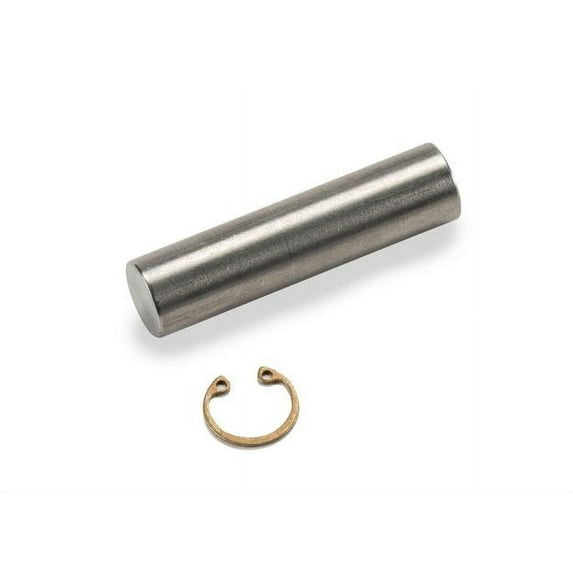 Factor 55 00113 WINCH ACCESSORIES