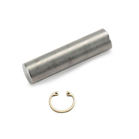 Factor 55 00213 ProLink XXL WINCH ACCESSORIES