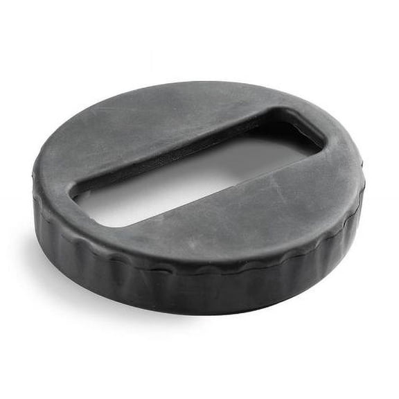 Factor 55 00214 ProLink XXL WINCH ACCESSORIES