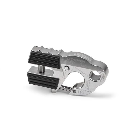 Factor 55 00250-05 Ultra Hook WINCH ACCESSORIES
