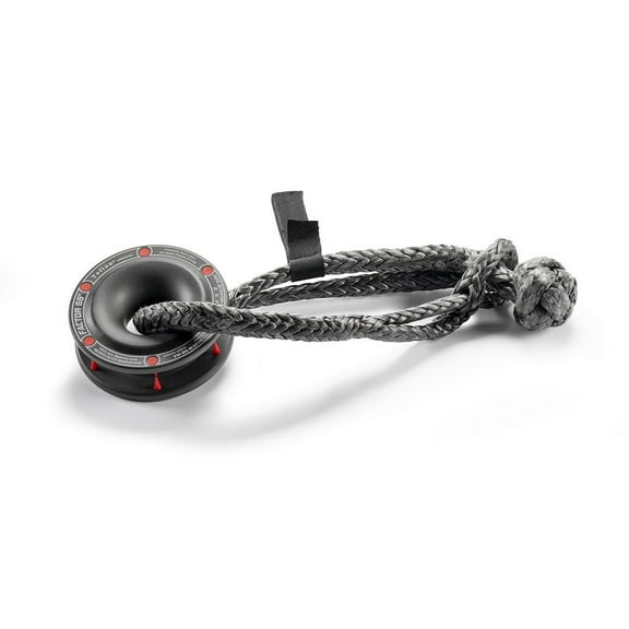Factor 55 00264  WINCH ACCESSORIES