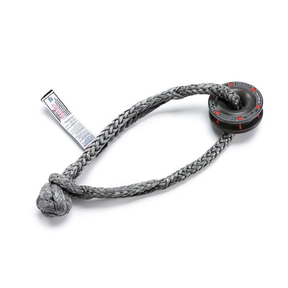 Factor 55 00265 WINCH ACCESSORIES
