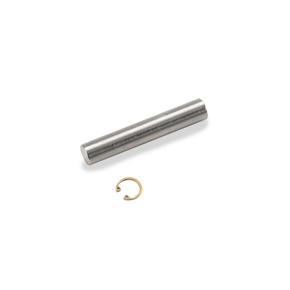 Factor 55 00277 Ultra Hook WINCH ACCESSORIES