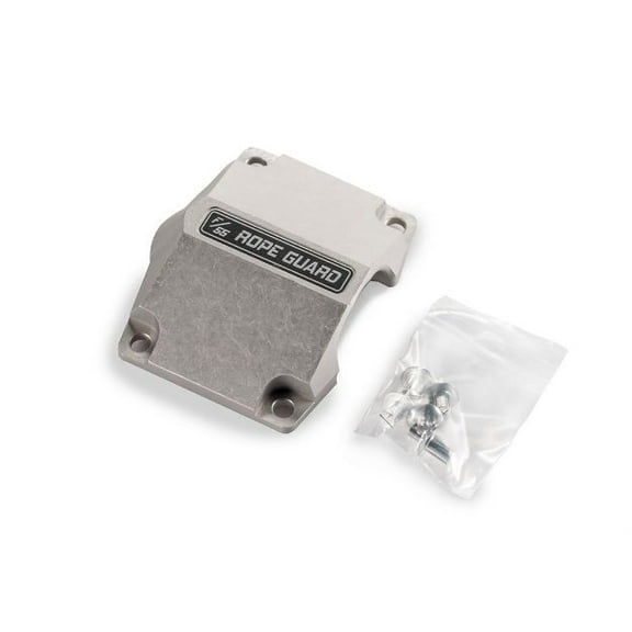 Factor 55 00384 FlatLink XXL WINCH ACCESSORIES