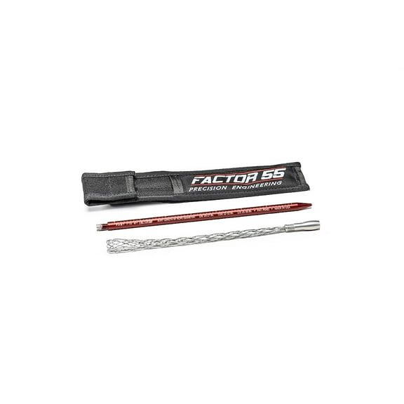 Factor 55 00420-01 Fast Fid WINCH ACCESSORIES