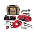 thumbnail image 1 of Factor 55 00494-05 Hemmingway WINCHES, 1 of 2