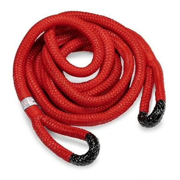 Factor 55 00560 Extreme Duty Kinetic Energy Rope