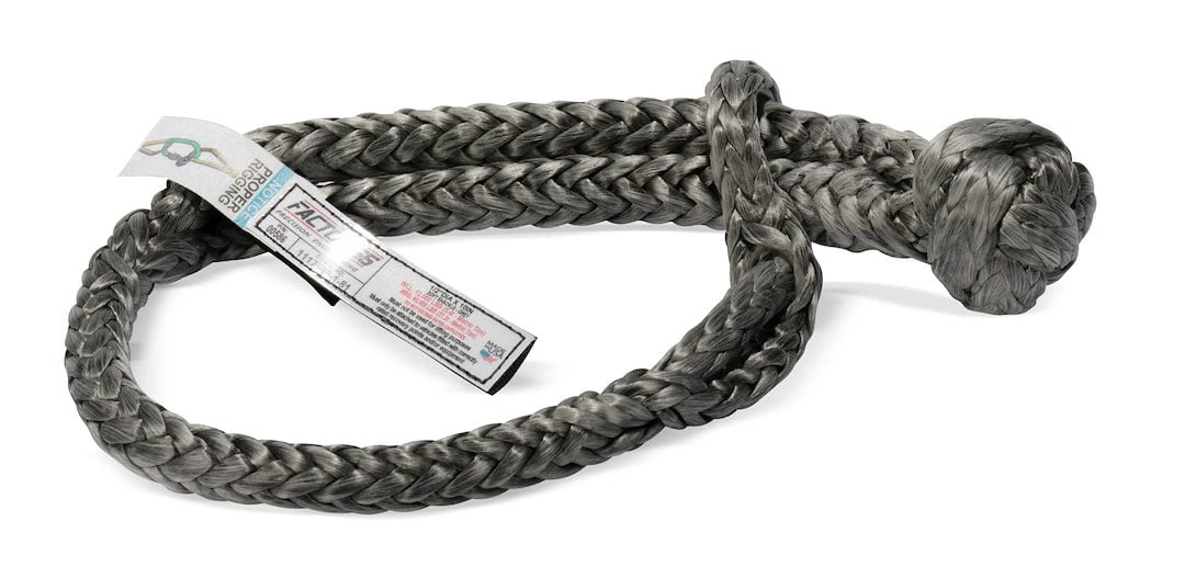 Factor 55 00586 WINCH ACCESSORIES - Walmart Business Supplies