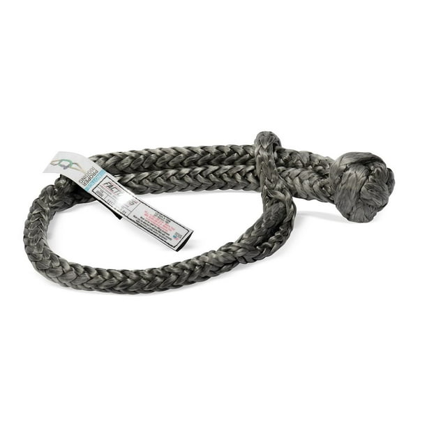 Factor 55 00586 WINCH ACCESSORIES - Walmart Business Supplies