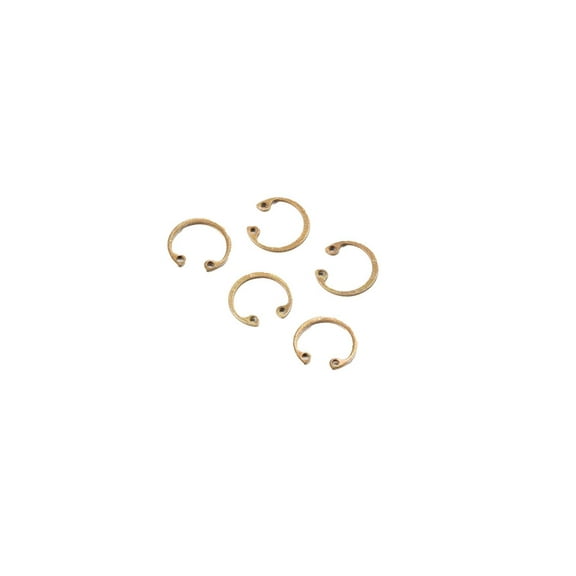 Factor 55 10510 Winch Retaining Ring Replacement For ProLink XTV Series