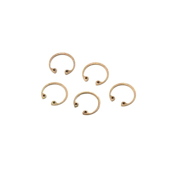 Factor 55 10511  WINCH ACCESSORIES