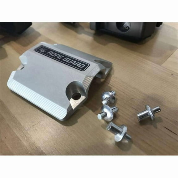 Factor 55 FCT00381 Ultrahook Rope Guard