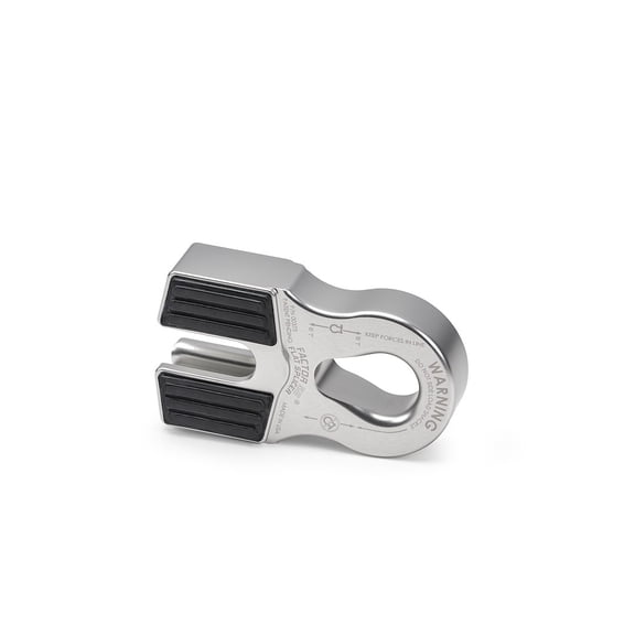Factor 55 00375-05 Flat Splicer WINCH ACCESSORIES
