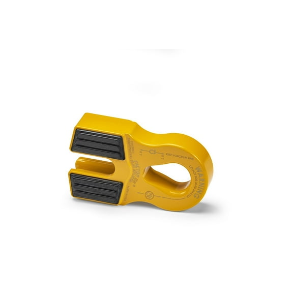 Factor 55 00375-03 Flat Splicer WINCH ACCESSORIES