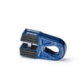 thumbnail image 1 of Factor 55 00080-02 FlatLink E WINCH ACCESSORIES, 1 of 2