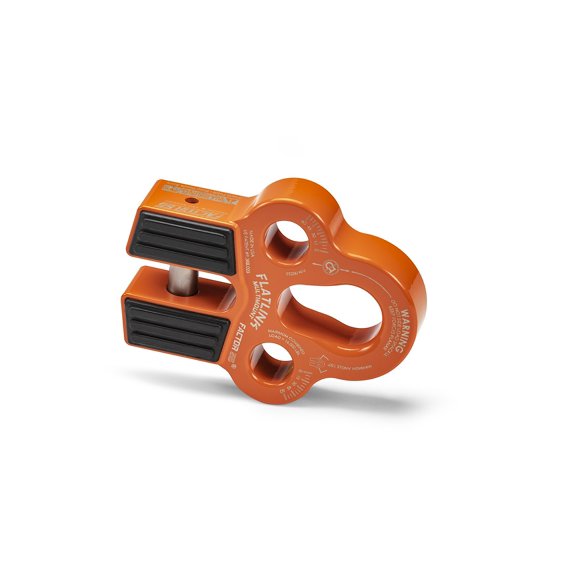 Factor 55 00225-07 FlatLink WINCH ACCESSORIES